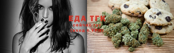 амф Козельск