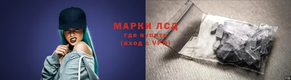 тгк Володарск