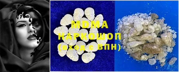 каннабис Волосово